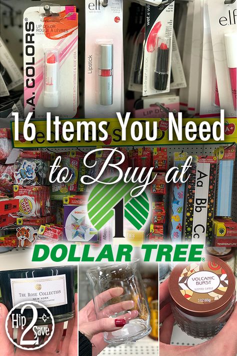 Dollar Store Must Haves, Dollar Tree Must Haves For Home, Things To Buy At Dollar Tree, Dollar Tree Skincare Finds, Things To Get At Dollar Tree, Dollar Tree Gifts For Women, Dollar Tree Makeup Finds, Dollar Tree Finds 2023, Dollar Tree Finds 2024