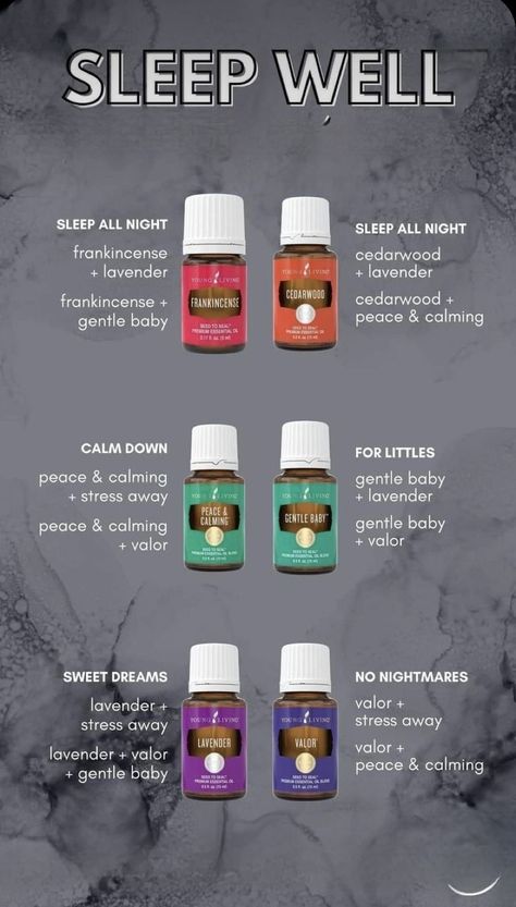 Young Living Oils Recipes, Living Oils Recipes, Essential Oils For Kids, Essential Oil Diffuser Blends Recipes, Oils For Sleep, Young Living Essential Oils Recipes, Essential Oils Guide, Essential Oils Cleaning, Essential Oils For Sleep