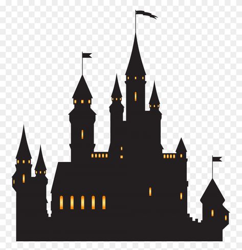 7735x8000 Harry Potter Hogwarts Silhouette - Hogwarts Castle Clipart Harry Potter Svg Files, Hogwarts Castle Silhouette, Hogwarts Silhouette, Imprimibles Harry Potter Gratis, Harry Potter Silhouette, Harry Potter Christmas Ornaments, Castle Clipart, Harry Potter Castle, Imprimibles Harry Potter