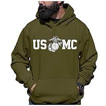 Marine Corps, Top Fashion Brands, Shop Top, Sweatshirt Hoodie, Fashion Brands, Top Styles, Globe, Fashion Branding, Free Delivery