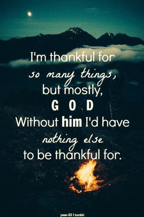 Giving Thanks Quotes, Give Thanks With A Grateful Heart, Give Thanks Quotes, Being Thankful To God, Being Thankful Quotes, Blessed Quotes Thankful, Thankful Quotes Life, Thanks Quotes, Quotes About Giving