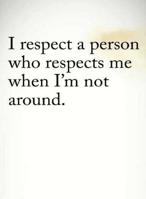 Narc'Mothers' gossip slander behind your back, badmouth you to anyone with ears to listen to their BS, exaggerate LIES on you, spread rumors, libel you, undermine and destroy your credibility. They think they have a "right" to do this. Some will even go far as to claim they're only "saying the truth"..When in reality it's a calculated 1-sided SMEAR CAMPAIGN intended to humiliate & destroy you.. Gossip Quotes, Respect Quotes, Motiverende Quotes, People Quotes, Quotable Quotes, Reality Quotes, Wise Quotes, Real Quotes, The Words