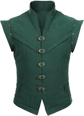 Vest Shirt Outfit, Flynn Rider Costume, Victorian Waistcoat, Rapunzel Cosplay, Ren Faire Costume, Halloween Suits, Fair Outfits, Suit Cosplay, Shirt Outfits