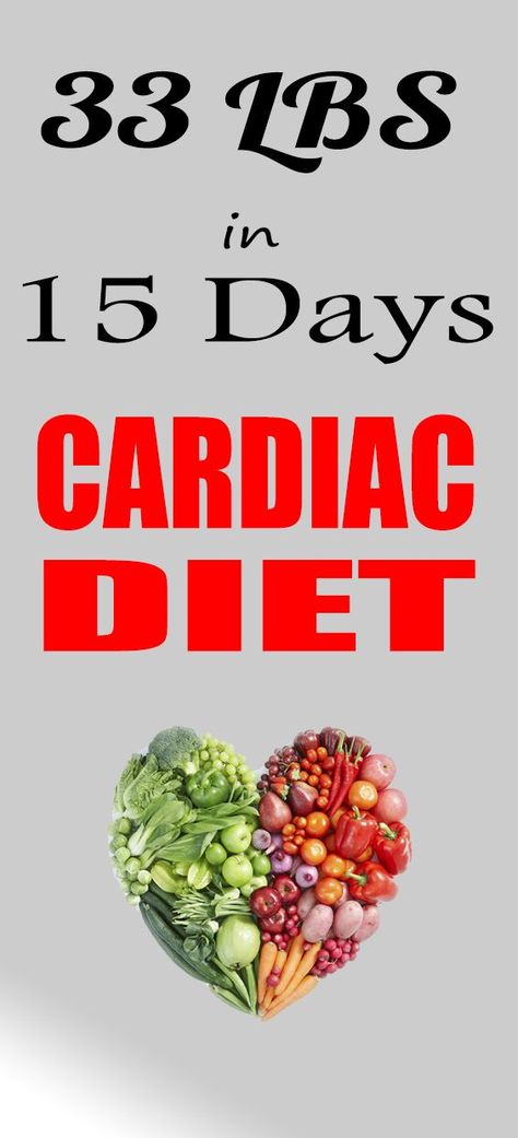 Cardiac Diet, Heart Diet, Cucumber Diet, Heart Healthy Diet, Low Carb Diet Plan, Low Carb Diets, Heart Healthy Recipes, Diet Keto, Healthy Fitness