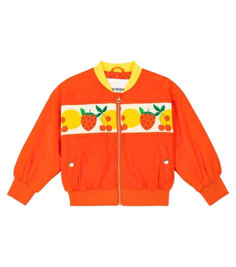 Orange Outfit Aesthetic, Fruit Clothes, Silly Clothes, Big Sweaters, Orange Outfit, Mini Rodini, Outfit Aesthetic, Kawaii Clothes, Wearing Clothes