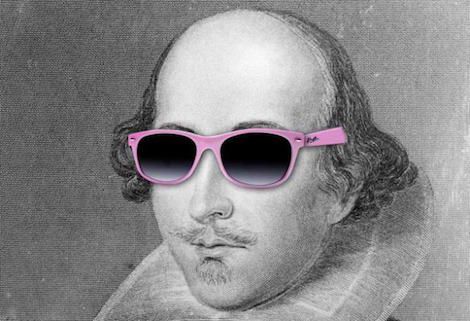 How to host a Shakespeare reading party that is as silly as humanly possible. Shakespeare Meme, Shakespeare Funny, Shakespeare Characters, Literary Humor, William Shakespeare Quotes, Literature Humor, Trust Quotes, Shakespeare Quotes, Shakespeare Plays