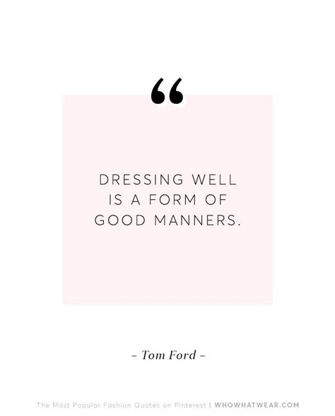 Dress Quotes, Fashion Quotes Inspirational, Cracked Wallpaper, Power Quotes, Dressing Well, Fashion Words, Shopping Quotes, Outfit Quotes, Popular Fashion