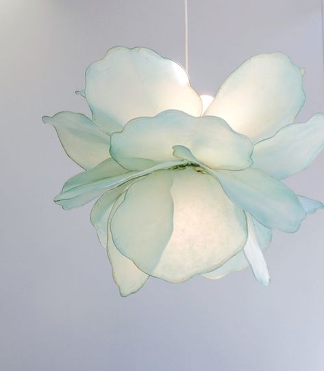 Portfolio – HiiH Lights Hobbies Ideas, Lamps Diy, Astoria Oregon, Delicious Cupcakes, Hotel Room Design, Flower Lamp, Paper Light, Paper Flower Template, Kestrel