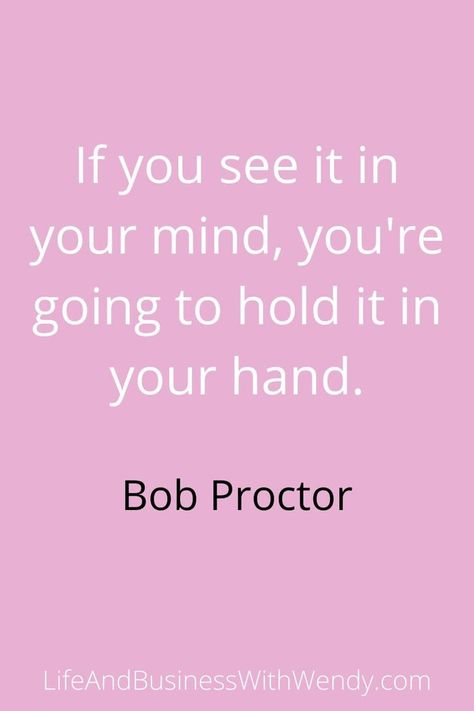 Laws Of Attraction Movie, Bob Proctor Quotes, Law Of Attraction Love, Law Of Attraction Planner, Bob Proctor, Motivation Positive, Secret Quotes, Law Of Attraction Money, Attraction Quotes