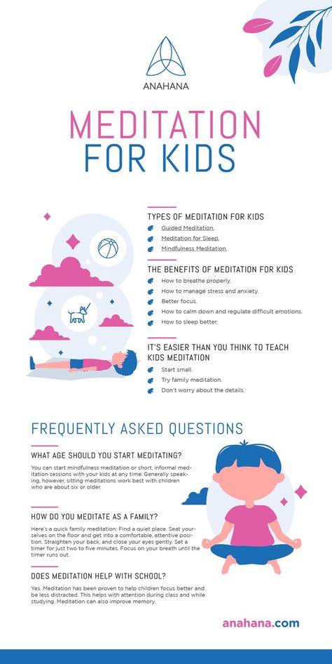 A Guide to Meditation for Kids Mindfulness Room, Quiet Toddler Activities, What Are Chakras, Meditation For Kids, Guide To Meditation, Kid Yoga Lesson Plans, Meditation Kids, Yoga Lesson Plans, Kids Mindfulness