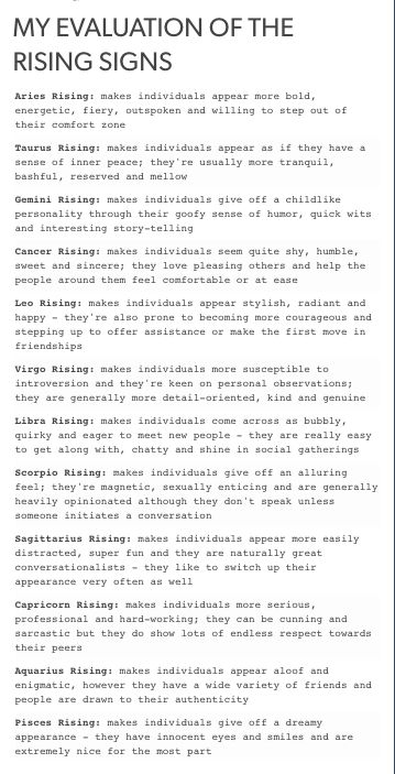 Pisces Sun Taurus Rising, Virgo Sun Sagittarius Rising, Pisces Sun And Moon, Scorpio Sun Sagittarius Rising, Pisces Sun Scorpio Rising, Gemini Sun Scorpio Rising, Leo Sun Libra Rising, Sun Moon And Rising Meaning, Virgo Sun Scorpio Rising