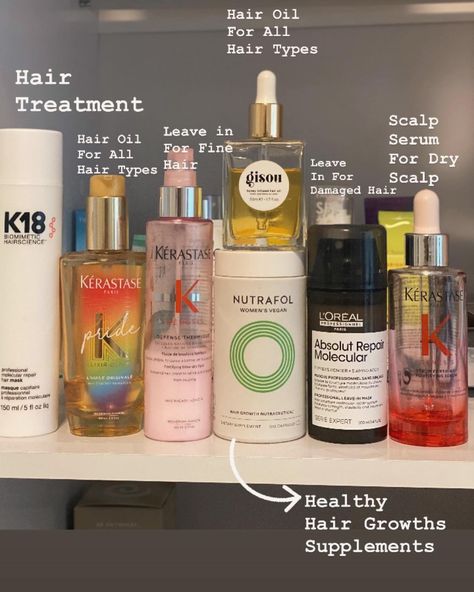 I’m on a “No Buy” for April, May, and June and won’t participate in the @sephora sale this year. But I’m sharing products that I definitely would repurchase if I were to participate.What about you? Are you participating? . #beautyfinds #sephora #sephorasale #skincare #haircare Combination Skin Care Routine, No Buy, Hair Recipes, Natural Hair Growth Tips, Year Goals, Skin Advice, Sephora Sale, Hair Oil Serum, Beauty Routine Tips