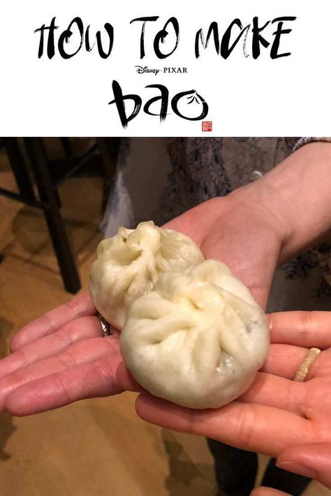 Pork Steam Buns Recipe, Bao Recipe, Steam Buns Recipe, Recipes Cards, Steamed Pork Buns, Steamed Pork, Pork Dumpling, Bao Buns, Pork Buns