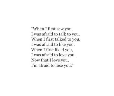 I Cant Fall In Love Quotes, Quotes About Scared To Fall In Love, Falling In Love Over Text, Being Scared To Fall In Love Quotes, Qoutes About Falling In Love Again, I’m Scared To Love Again, I’m Scared Of Falling In Love, Scared To Fall In Love Quotes Feelings, Afraid To Fall In Love Quotes