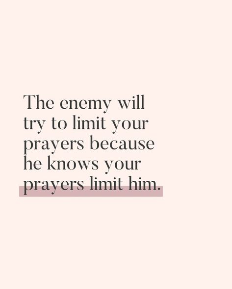 Pray For Enemies Quote, Rebuke The Enemy Prayer, Prayer For Enemies, Pray For Enemies, Enemies Quotes, In The Name Of Jesus, Pray Without Ceasing, Prayer For Today, Christian Blogs