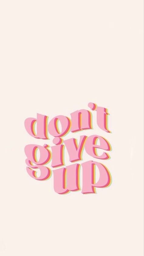 Apple Watch Wallpaper Motivational, Cute Wallpapers Ipad, Ipad Air 2 Wallpaper, Pink Wallpaper Quotes, Preppy Quotes, Air Wallpaper, Ipad Lockscreen, Dynamic Wallpaper, Ipad Organizer