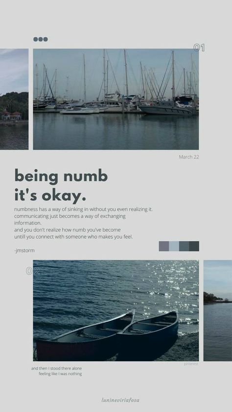 Being Numb, Interior Design Portfolio Layout, Minimalist Poster Design, Typography Design Quotes, Photobook Layout, Typography Poster Design, Instagram Ideas Photography, Creative Instagram Photo Ideas, Graphic Design Layouts