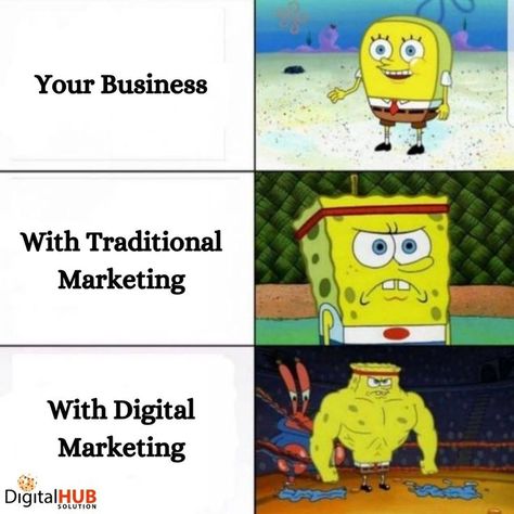 Digital Marketing Marketing Quotes Funny, Digital Marketing Humor, Marketing Jokes, Portal Memes, Business Meme, Marketing Meme, Marketing Humor, Funny Marketing, Nether Portal