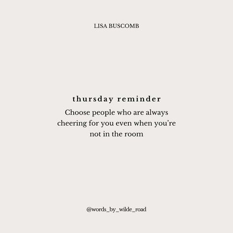 Who you surround yourself with matters 🤍 Surround Yourself With People Who, Surround Yourself With People, Weekday Quotes, Surround Yourself, True Quotes, Quotes, Quick Saves