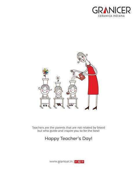 Happy Teachers Day Aesthetic Quotes, Happy Teachers Day Poster Design Ideas, Happy Techar Day Images, Happy Teachers Day Aesthetic, Happy Teachers Day Quotes Wishes, Happy Teacher's Day Poster Design, Teachers Day Aesthetic, Teachers Day Card Quotes, Teachers Day Wallpaper