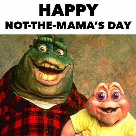 Not the mama! Not the mama! Happy Fathers Day Funny, Modern Day Disney, Funny Fathers Day Quotes, Mama Quotes, Halloween Quotes Funny, Disney Princess Outfits, Anime Halloween, Fathers Day Quotes, Halloween Quotes