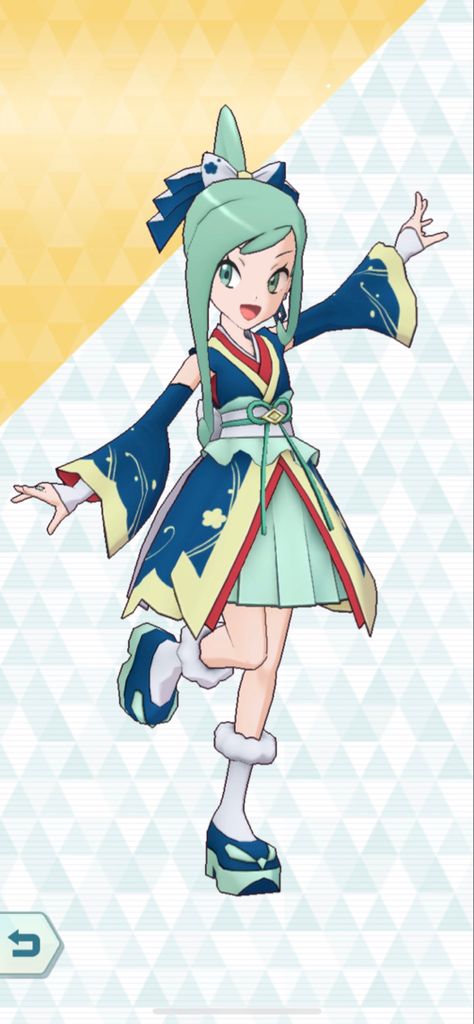 Pokemon Trainer Poses Reference, Pokemon Trainer Poses, 151 Pokemon, Pokemon Clothes, Poses Reference, Pokemon Characters, Pokemon Trainer, Anime Poses Reference, Fantasy Clothing