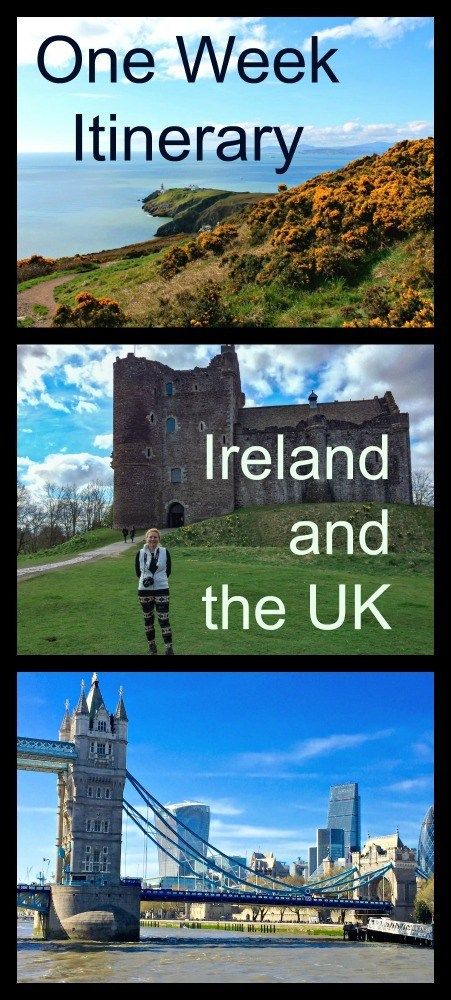 Ireland And England Itinerary, 1 Week England Itinerary, London Scotland Ireland Itinerary, England Ireland Scotland Itinerary, 1 Week Uk Itinerary, England Scotland Ireland Trip, Ireland Scotland England Itinerary, England Scotland Itinerary, Uk Itinerary