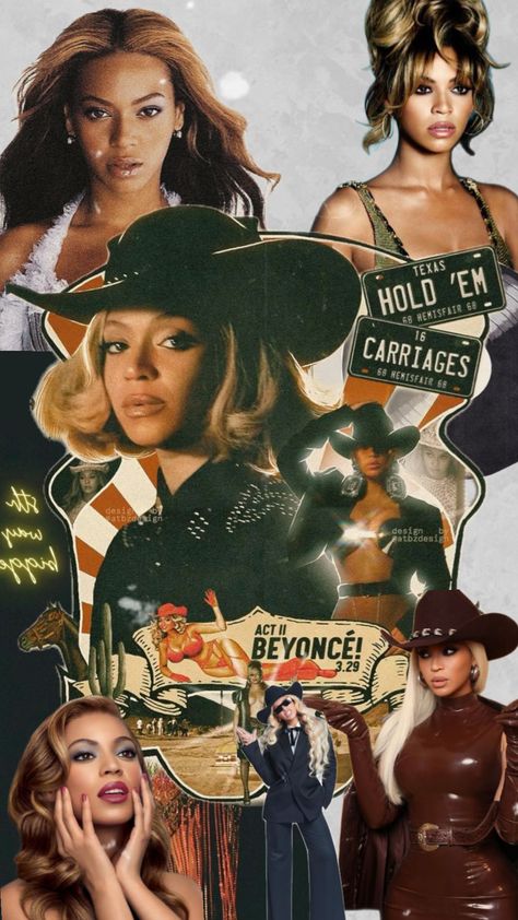 BEYONCÉ Plastic Off The Sofa Beyonce, Beyonce Collage, Beyonce Wall Art, Beyonce Art, Fan Behavior, Bee Beyonce, Beyoncé Wallpaper, Queen Beyonce, Alien Superstar