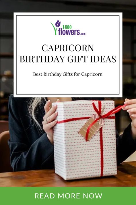 Searching for Capricorn birthday gift ideas? You’ll love our zodiac gift box ideas for the winter birthdays in your life. Make it a fun Capricorn party theme for their birthday this year. Capricorn Party, Birth Month Personality, Gift Box Ideas, Capricorn Birthday, Winter Birthday, Valentines Gifts For Boyfriend, Themed Gifts, Zodiac Gifts