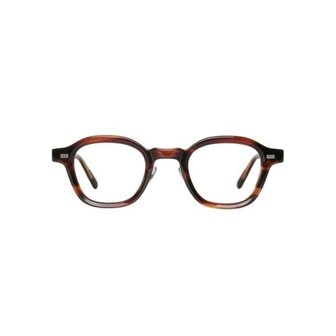 YUN Glasses | YUN Glasses Man Aesthetic, Chic Glasses, Glasses Inspiration, Mens Glasses, Personal Marketing, Lenses, Beauty Makeup, Sunglasses, Makeup