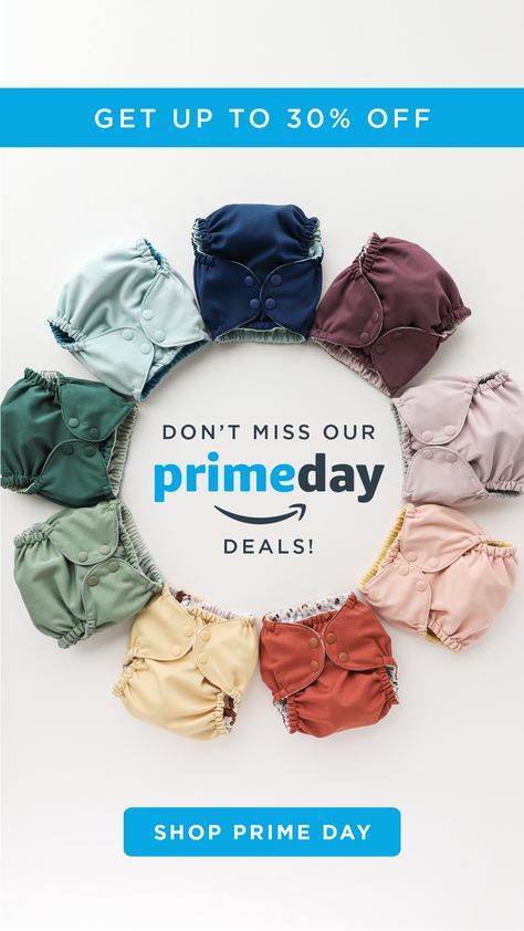 Attention, deal hunters! 🛍️ This Amazon Prime day, we’ve got something incredible lined up for you! Imagine FREE SHIPPING 📦 and up to 30% OFF on everything you love!  Nows the perfect time to stock up on your old favorites or try something new like our fabulous Home Goods collection! Visit our Amazon shop to explore the sale and snag these amazing deals before they’re gone! Amazon Prime Day Deals, Prime Day Deals, Amazon Prime Day, Prime Day, Baby Coming, Amazon Shopping, Baby Sale, Amazon Prime, The Incredibles