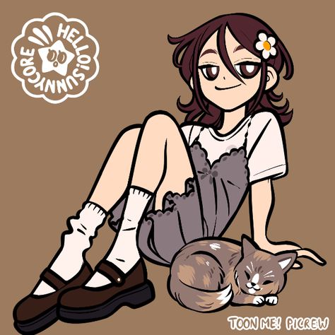 Coraline Pfp Fanart, Character Design Picrew, Toon Me Picrew, Aesthetic Picrew Avatar, Plus Size Picrew, Picrew Outfit Maker, Pic Crew Me, Full Body Picrew Link, Picrew Full Body Maker