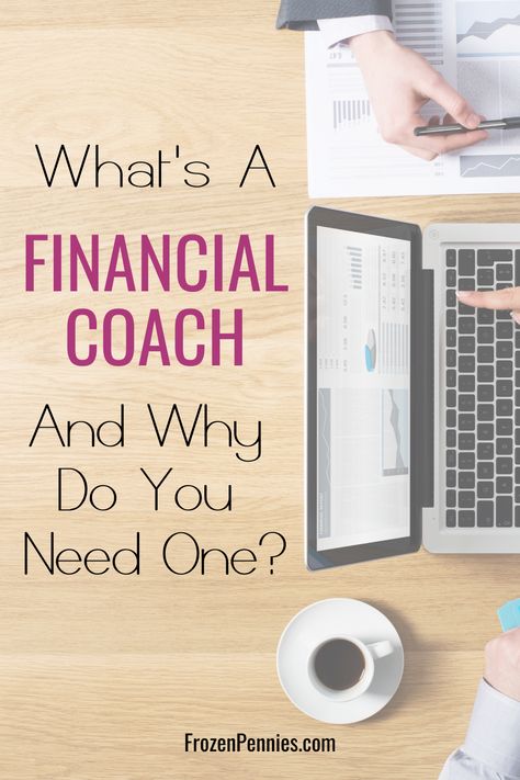 Financial Coaching Business, Organizing Finances, Pay Off Student Loans, Freedom Financial, Financial Counseling, Financial Coaching, Money Coach, Budget Goals, Personal Finance Tips