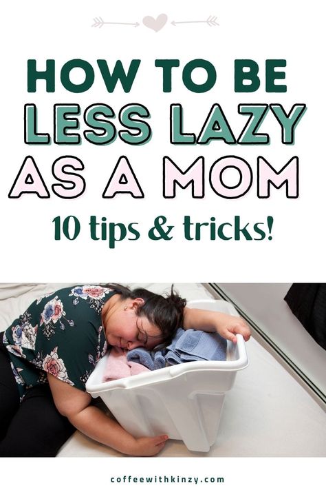 First Time Mom Tips And Tricks, How To Be An Organized Mom, Mom Tips And Tricks Life Hacks, Sahm Hacks, How To Be More Productive, Sahm Aesthetic, Sahm Schedule Daily Routines, Sahm Tips, Sahm Schedule