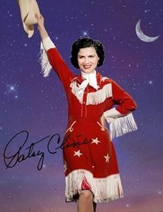 Patsy Cline Patsy Cline Costume, Country Singer Costume, Gay Bingo, Vestidos Country, Singer Costumes, Wallpapers Ideas, Patsy Cline, Cowgirl Dresses, Horse Party