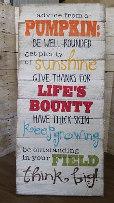 Advice from a Pumpkin Fall Sign Ideas, November Quotes Fall, Harvest Quotes, Fall Sayings, November Quotes, Fall Fest, Harvest Party, Autumn Decorating, Fabulous Fall