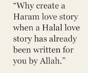 Haram Relationship, Halal Love, Prophet Muhammad Quotes, Short Islamic Quotes, Muhammad Quotes, Best Islamic Quotes, Love In Islam, Muslim Love Quotes, Allah Quotes