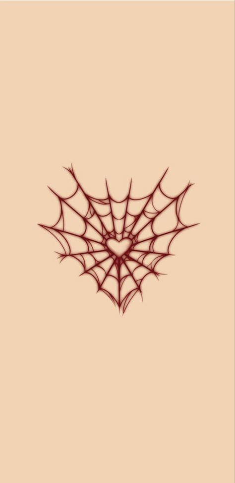 Foto Kelakar, Spiderman Art Sketch, Spiderman Pictures, Simple Phone Wallpapers, Cool Backgrounds Wallpapers, Simple Iphone Wallpaper, Iphone Wallpaper Themes, Cute Simple Wallpapers, Tapeta Pro Iphone