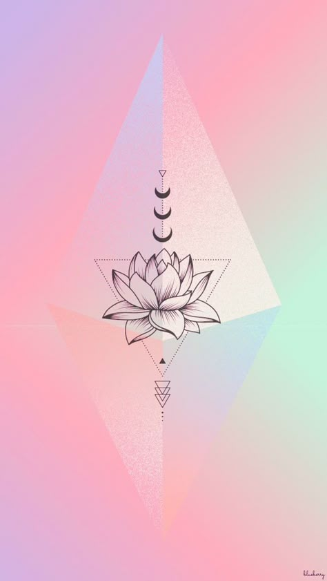 Iphone Wallpaper Lotus Flower, Tattoo Of Lotus Flower, Lotus Flower Aesthetic Wallpaper, Pink Lotus Aesthetic, Lotus Wallpaper Backgrounds, Yoga Wallpaper Art, Lotus Iphone Wallpaper, Lotus Flower Art Design, Lotus Wallpaper Iphone