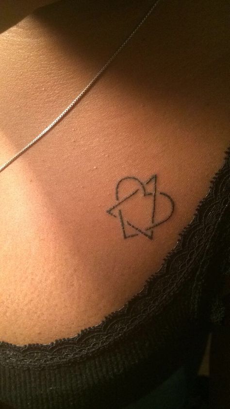 Adoption symbol Adoptive Mom Tattoo, Adoption Symbol Tattoos, Sister Symbol, Adoption Tattoo, Adoption Symbol, Tattoo Sister, Symbol For Family Tattoo, Tattoos Infinity, Tattoos Mandala