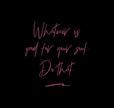 Black And Pink Quotes, Ipad Astethic, Black And Pink Aesthetic, Ipad Aesthetics, Silver Quotes, Christian Quotes Scriptures, Faceless Aesthetic, Esthetician Marketing, Year Goals