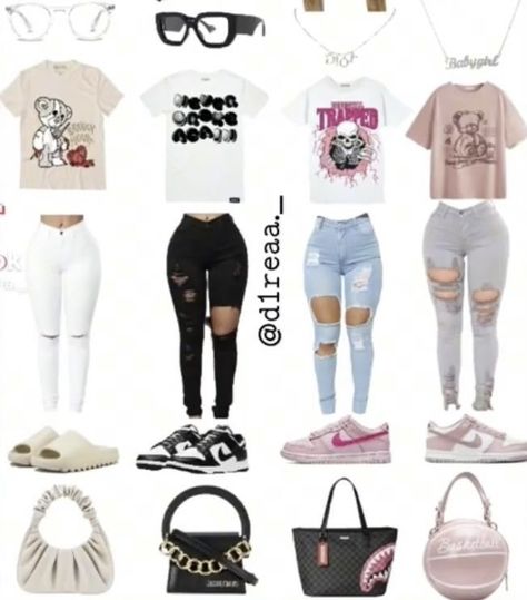 First Day Of Outfits Highschool, Plus Size Back To School Outfits Shein, Highschool Outfits Sophomore, First Day Of High School Outfits Baddie, Winter Outfits Middle School, Back To School Outfits Highschool Plus Size, Monday Fits For School, First Week Of School Outfits High School, 11th Grade Outfits