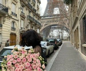 Paris Dream, Paris Vibes, Parisian Life, Paris Aesthetic, Paris Love, Dream City, Oui Oui, City Aesthetic, Paris Travel