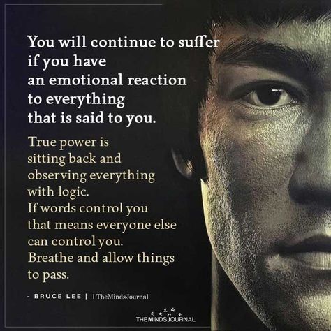 Arts Quotes, Bruce Lee Quotes, Inpirational Quotes, Joel Osteen, Top Quotes, Life Quotes Love, Warrior Quotes, Aikido, Badass Quotes