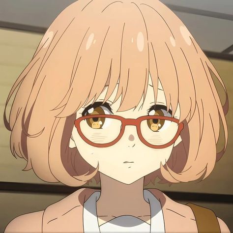 Kuriyama Mirai, Mirai Kuriyama, Beyond The Boundary, Fotografi Kota, Idee Cosplay, Anime Monochrome, Cute Anime Wallpaper, Anime Couples Drawings, Art Journal Inspiration