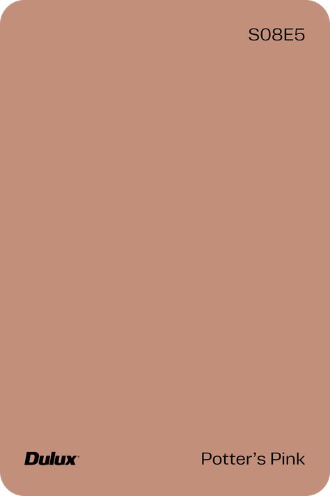 Pink Clay Bedroom, Terra Cotta Paint Color, Burnt Orange Paint, Room Off Kitchen, Orange Paint Colors, Bo Kaap, Disney Minimalist, Cave Room, Wall Colours