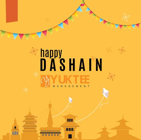 Yuktee Management team wish all of our valuable clients a very prosperous Dashain 2075.  #yukteemgmt #dashain #holiday #nationalfestival #nepal #kathmandu Dashain Festival Nepal, Dashain Wishes, Dashain Festival, Happy Dashain, National Festival, Nepal Kathmandu, Nepal, Gif, Home Decor Decals