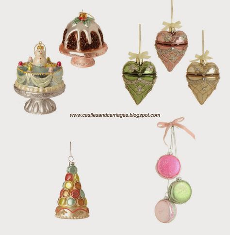 Candyland Christmas Inspiration Christmas Tree Decorations Diy Ornaments, Bakery Studio, Christmas Candyland, Candy Tree, Christmas Tree Decorating Themes, Candyland Christmas, Food Ornaments, Christmas Tree Decorations Diy, Gingerbread Christmas