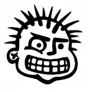 my next tat- MxPx Mike Herrera, Arte Indie, Logo Face, Arte Punk, Graffiti Style Art, Punk Art, Graffiti Drawing, Band Logos, Mini Drawings