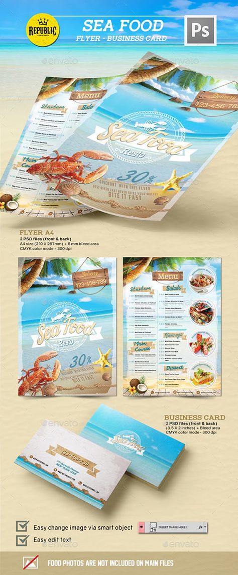 Seafood Chowder Soup, Seafood Rice Recipe, Sandwiches Ideas, Seafood Dinner Party, Drink Posters, Seafood Boil Party, Seafood Party, Chowder Recipes Seafood, Seafood Buffet